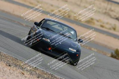 media/Dec-17-2022-Extreme Speed (Sat) [[c6de4b1026]]/Orange/Head On/